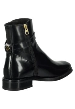 Gant Fayy - Bottines - Black 11 Gant Fayy - Bottines - Black -Next Soldes 7d10b23c2fe7464db97ab83ee333a15b