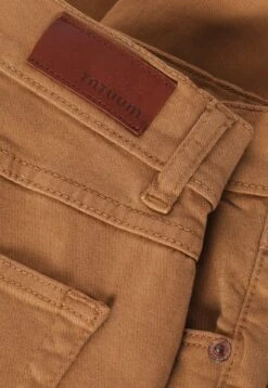 Dezira - Jean Slim - Camel Beige -Next Soldes 7dca00e9fb65431e950812f2f22fdc3b