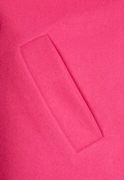 Vero Moda Vmvinceparis - Manteau Court - Pink Yarrow/Solid 7 Vero Moda Vmvinceparis - Manteau Court - Pink Yarrow/Solid -Next Soldes 7e5112c608bd409a9610dcacdcbac829