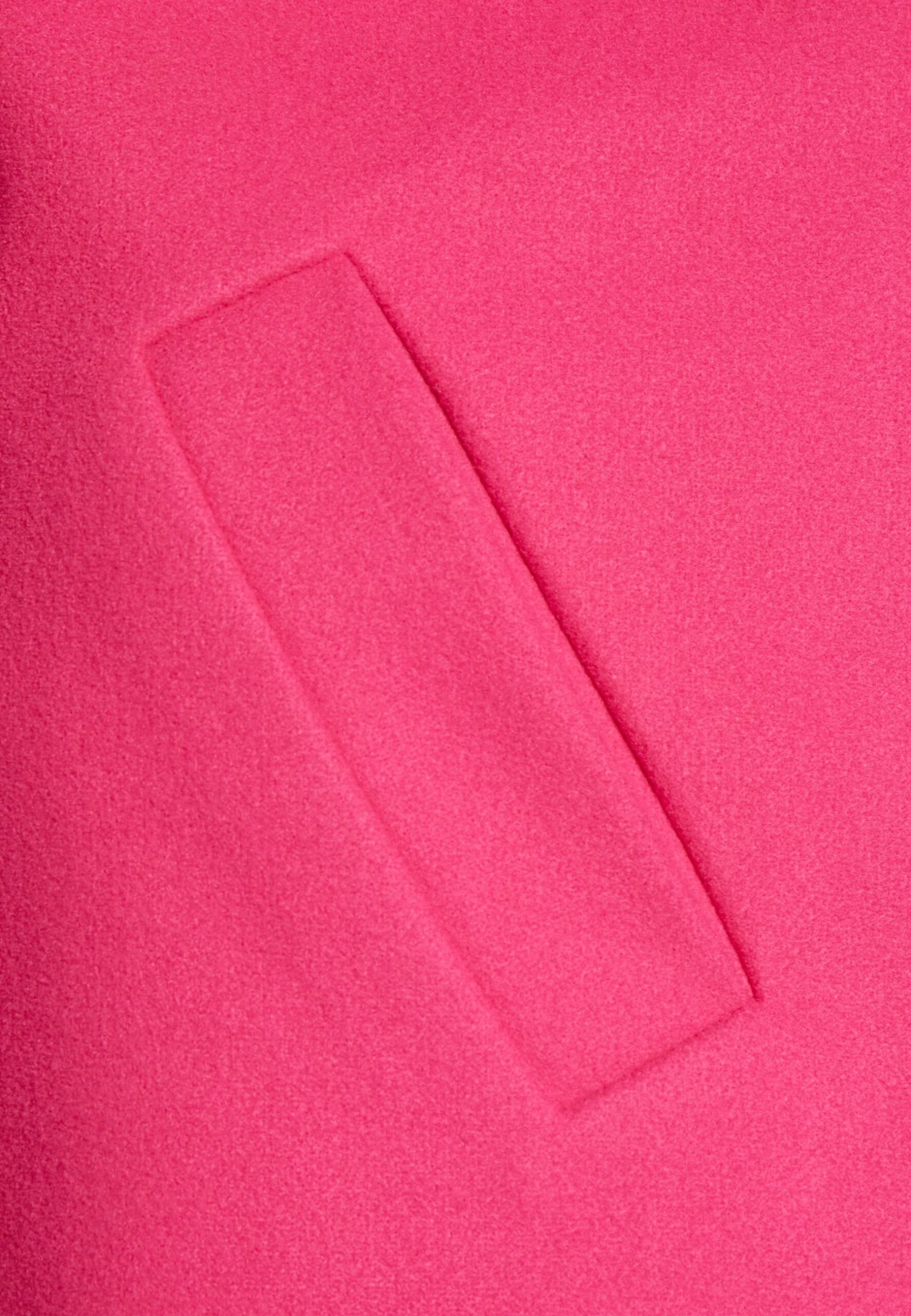 Vero Moda Vmvinceparis - Manteau Court - Pink Yarrow/Solid 5 Vero Moda Vmvinceparis - Manteau Court - Pink Yarrow/Solid – Image 3