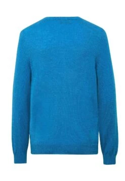 GOLDNER Gilet - Atlantic Blue -Next Soldes 7ed6d2153b50489a80872b71fd1a4927