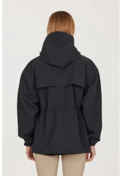 SOS Parka - Zwart 12 SOS Parka - Zwart -Next Soldes 7f48e6db530e40a0b7e12a6613a8fb8c