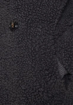 Ugg Gertrude Long Coat - Manteau D'Hiver - Ink Black 15 Ugg Gertrude Long Coat - Manteau D'Hiver - Ink Black -Next Soldes 7fea0badea2c4242bc5d44a2835d87f5