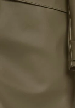 DIDRIKSONS Elly Wns 3 - Parka - Green 11 DIDRIKSONS Elly Wns 3 - Parka - Green -Next Soldes 81c30779358944dbb05970741e439600