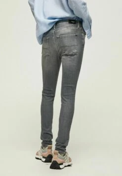 Pepe Jeans Jeans Skinny - Denim -Next Soldes 81d196c2f3154f2eb4210aa611dc5ec4