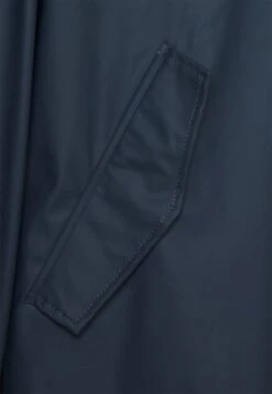 Rains Fishtail Unisex - Veste Imperméable - Navy 7 Rains Fishtail Unisex - Veste Imperméable - Navy -Next Soldes 82543b6c1efe41a085e943d7e0b4047e