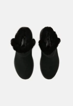 Skechers Go Walk Arch Fit - Bottines À Plateau - Black 13 Skechers Go Walk Arch Fit - Bottines À Plateau - Black -Next Soldes 826f58a2187844d7865a2a6e005bf6e8