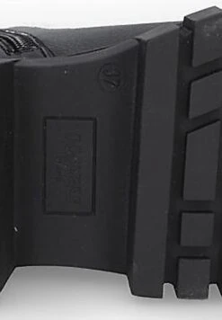 Dockers By Gerli Bottines À Plateau - Schwarz -Next Soldes 827be5f05ef44025951953c7fae9c405