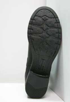 Pavement Christina - Bottines - Black 14 Pavement Christina - Bottines - Black -Next Soldes 831eab99ae654c38a0a217c67b75ddf0