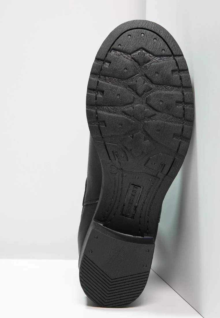 Pavement Christina - Bottines - Black 8 Pavement Christina - Bottines - Black – Image 6