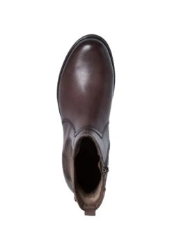 Tamaris Comfort - Bottines À Plateau - Taupe 10 Tamaris Comfort - Bottines À Plateau - Taupe -Next Soldes 83ec7f226f844126b4fed738396ce6d2