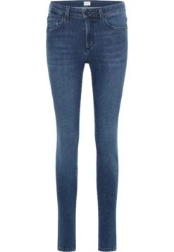 Mustang Shelby - Jean Slim - Blau 13 Mustang Shelby - Jean Slim - Blau -Next Soldes 83ee34496ea5479790382512572d7bab