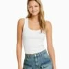 BERSHKA Short En Jean - Blue/Grey 2 BERSHKA Short En Jean - Blue/Grey -Next Soldes 842c4f6fadce4fd2847a7d6dce385cff