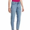 ESPRIT Jeans Fuselé - Blue Bleached 2 ESPRIT Jeans Fuselé - Blue Bleached -Next Soldes 84d726aed0604c859ad5c4b07495ec85