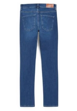 Jean Slim - Denim Blue 14 Jean Slim - Denim Blue -Next Soldes 84fc0a601ade44d3891dcf094028863e