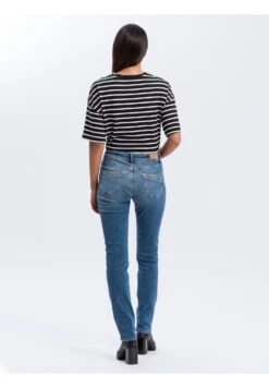 Anya - Jean Slim - Light Mid Blue 10 Anya - Jean Slim - Light Mid Blue -Next Soldes 850d3fc2ca8145a889c78fb6cad5724d