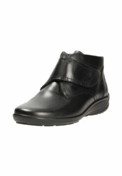 Bottines - Schwarz 7 Bottines - Schwarz -Next Soldes 85151178b7cc4d7891fd8050b2978e14