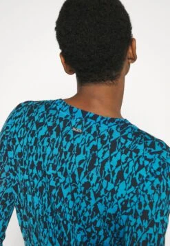 Boss Fariday - Pullover - Open Miscellaneous -Next Soldes 85b3227b3bc4435591170aaee2eb5ea7