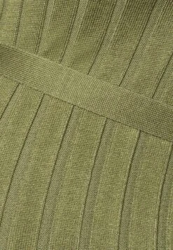 Mamalicious Mlcille Top - Pullover - Olive 7 Mamalicious Mlcille Top - Pullover - Olive -Next Soldes 85d410c0709940dea6e05a841e2a939d