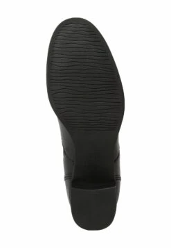 Marco Tozzi Chelsea - Boots À Talons - Black 13 Marco Tozzi Chelsea - Boots À Talons - Black -Next Soldes 865f1270ef8a49bea65acc60a8bc332a