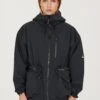 SOS Parka - Zwart 2 SOS Parka - Zwart -Next Soldes 86aee383908e4af7a91291ea134cda5a