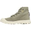 Palladium Htg - Bottines À Lacets - Dune 1 Palladium Htg - Bottines À Lacets - Dune -Next Soldes 86b1fe1e576b4a2fbf0350f1c4352388