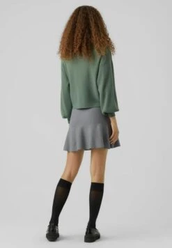 Vero Moda Vmnancy - Pullover - Laurel Wreath -Next Soldes 8868020cad0f40b29e4390b62e2945bd