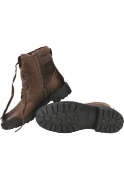 Clarks Orinoco - Bottines À Lacets - Beige -Next Soldes 88783f9ad148466187dd515d1257d68f