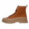 Bottines À Plateau - Camel 2 Bottines À Plateau - Camel -Next Soldes 88beeb3e856444499accee18531f9332