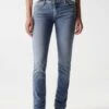 Slim - Jean Slim - Blue 1 Slim - Jean Slim - Blue -Next Soldes 89128134c7ff48c6b17972c30e1f679f