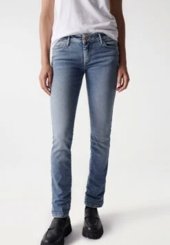 Slim - Jean Slim - Blue