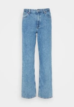 Monki Jean Droit - Blue Medium 12 Monki Jean Droit - Blue Medium -Next Soldes 89c1c52e1fc84a1e8da94bbe98cc3f4c