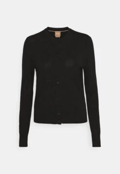 Boss Fadenasis - Gilet - Black 14 Boss Fadenasis - Gilet - Black -Next Soldes 89e052a9672d4cfdbdfa0f259f9be2c7