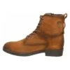Camel Active Bottines À Lacets - Fox -Next Soldes 89e8e0c5159f414591af35c32c1866ed