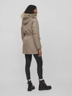 Vila Parka - Fungi -Next Soldes 8a232512c5714ce0b5f04d2c5114446c