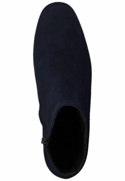 Paul Green Boots À Talons - Samtziege Blau 11 Paul Green Boots À Talons - Samtziege Blau -Next Soldes 8ad246dd5e82487fae090506bc0ceea8