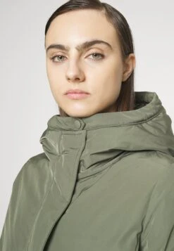 Colmar Originals Doudoune - Green -Next Soldes 8ae3226cc03c4133a32a77c96a51df54