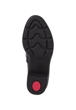 Tamaris Comfort - Bottines - Black -Next Soldes 8b69bed867f9410db6b5adbd1e6b5a2d