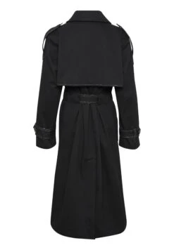 Jenkb - Trench - Meteorite -Next Soldes 8baa1dc838534c7196fa1307423051d1