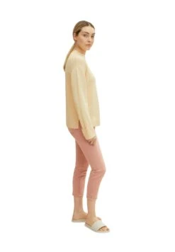 Tom Tailor Jean Slim - Nude Rose -Next Soldes 8bdebdabe621426ba6c8a243511d7df5