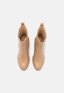 Anna Field Bottines - Beige 13 Anna Field Bottines - Beige -Next Soldes 8c591c98c02445b8bffc626bf32fe402