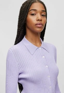 Hugo Sharita - Gilet - Light Purple Four 10 Hugo Sharita - Gilet - Light Purple Four -Next Soldes 8cb08607ebb04003a65659218c33728a