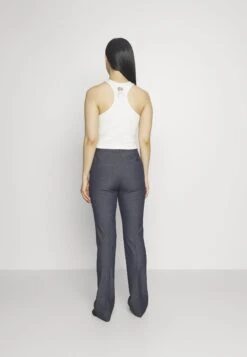 Boss Tenima - Jean Droit - Dark Blue -Next Soldes 8cc84c96f81f43cea35350b4fc794d5c