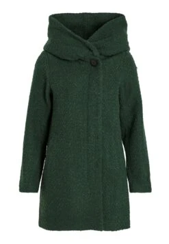 Vila Manteau Court - Pineneedle 14 Vila Manteau Court - Pineneedle -Next Soldes 8d31611bda0e4696825d4dbcc96d5ad1