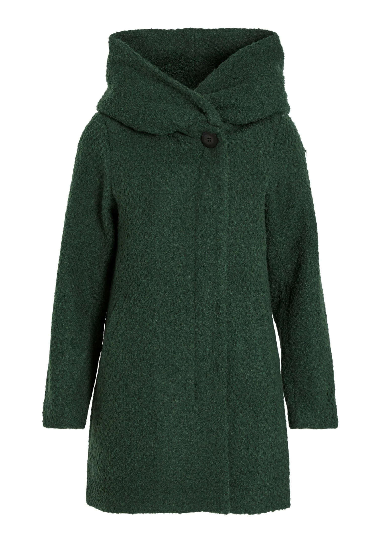 Vila Manteau Court - Pineneedle 8 Vila Manteau Court - Pineneedle – Image 6