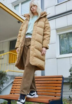 Jordan Flight - Doudoune - Driftwood -Next Soldes 8d568e3d7c3c4ecd9e439c1a7e5c823c