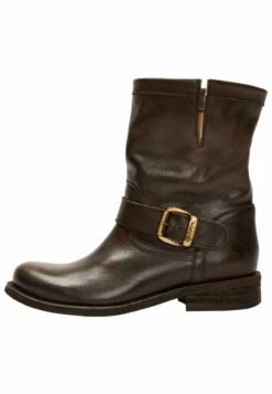 Felmini Gredo - Bottines - T Moro 10 Felmini Gredo - Bottines - T Moro -Next Soldes 8dafedc98d414f86aa4c5f243ace344f