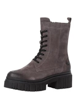 Marco Tozzi Bottines - Cigar -Next Soldes 8dd71efda24943d190b59826dd5ecac0