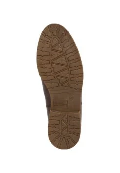 Tamaris Chelsea - Boots À Talons - Muscat Leather 11 Tamaris Chelsea - Boots À Talons - Muscat Leather -Next Soldes 8def19281ed644d99e006ba00cdf5938