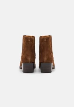 Rag & Bone Rover - Bottines - Chestnut -Next Soldes 8e09b3eb537c4236ac1ef9d166557db6